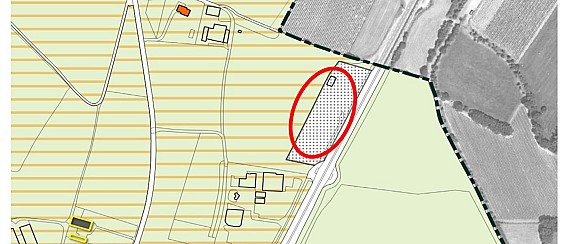 Suap Attività produttive - Ferremi Battista srl