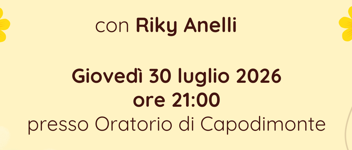 Immagine principale