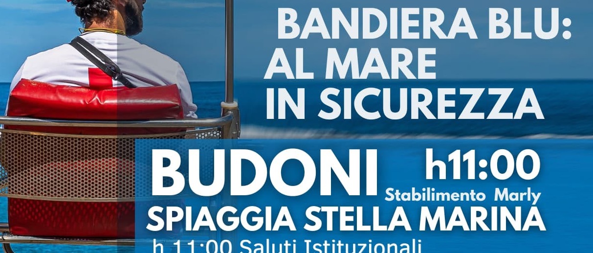 Immagine principale