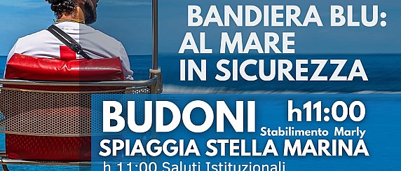Giornata mondiale della prevenzione dell'annegamento