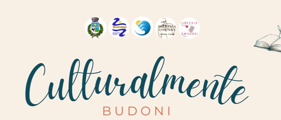 Immagine principale