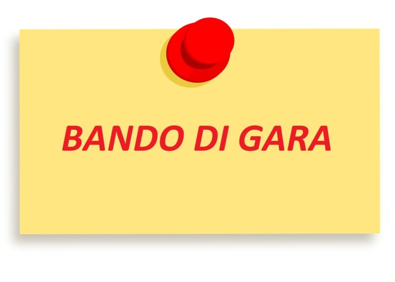 SELEZIONE PUBBLICA PER LA CONCESSIONE DI UN'AREA CON SOVRASTANTE CHIOSCO PRESSO PIAZZA SIMON BOLIVAR - NOMINA COMMISSIONE GIUDICATRICE E DEFINIZIONE CALENDARIO DELLE SEDUTE DI GARA