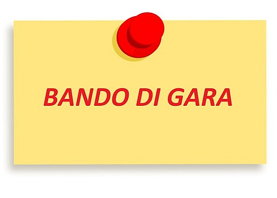 SELEZIONE PUBBLICA PER LA CONCESSIONE DI UN'AREA CON SOVRASTANTE CHIOSCO PRESSO PIAZZA SIMON BOLIVAR - NOMINA COMMISSIONE GIUDICATRICE E DEFINIZIONE CALENDARIO DELLE SEDUTE DI GARA