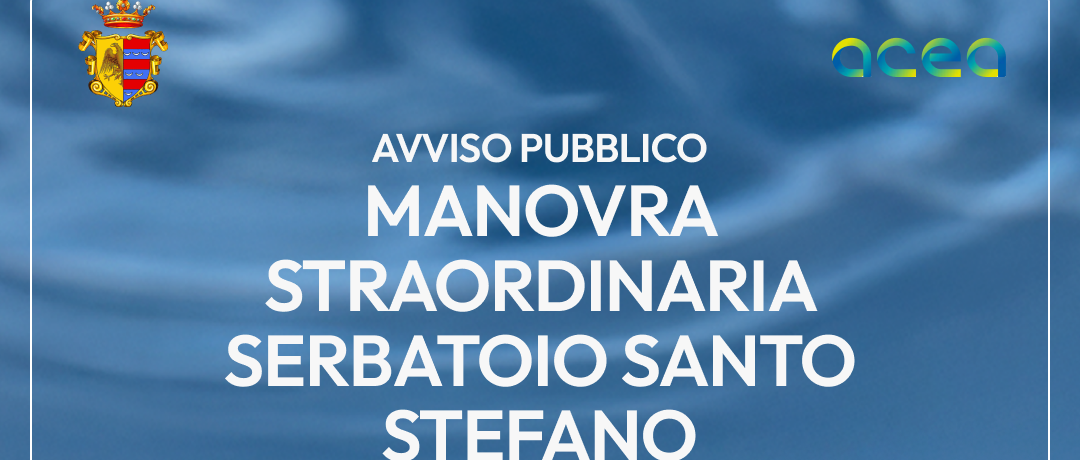 Immagine principale