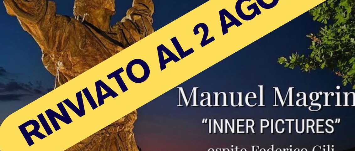 Immagine principale