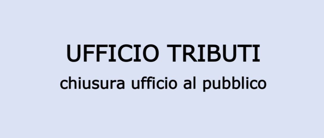 Immagine principale
