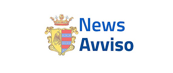 Ufficio Tributi - orari temporanei accesso al pubblico