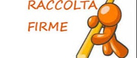 Immagine principale