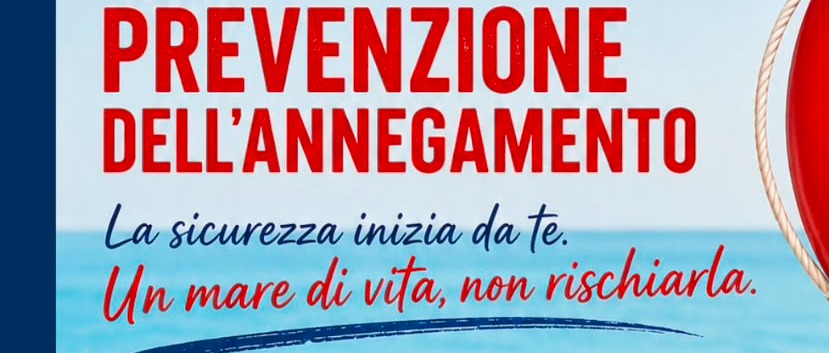 Immagine principale