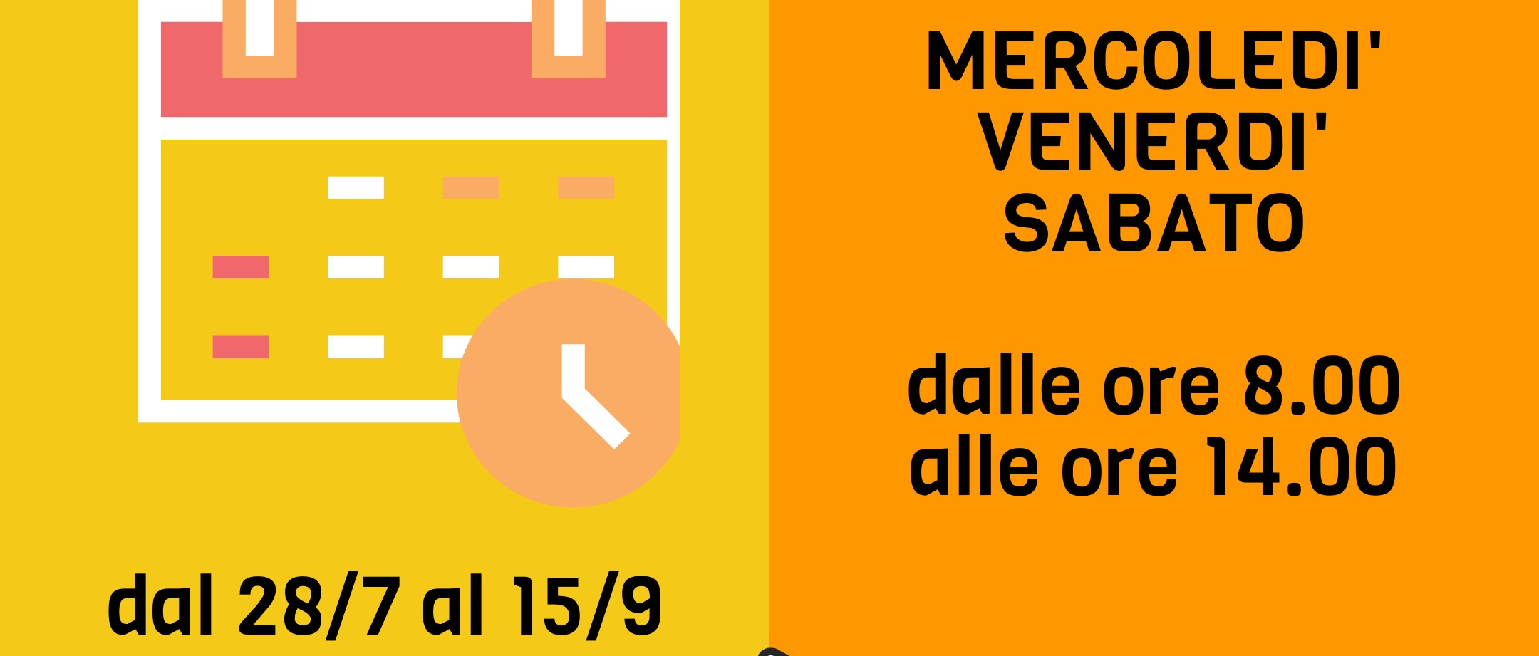 Immagine principale