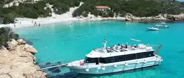 Immagine principale