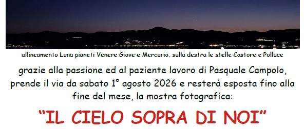 Immagine principale