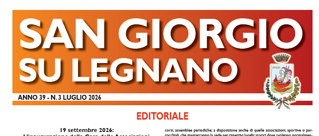 Immagine principale