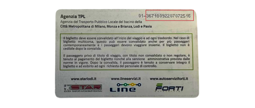 Immagine principale
