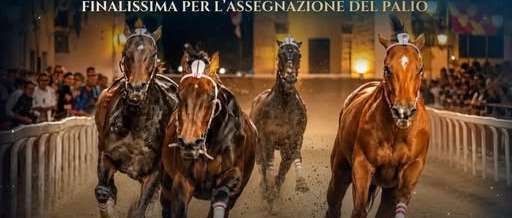 Immagine principale