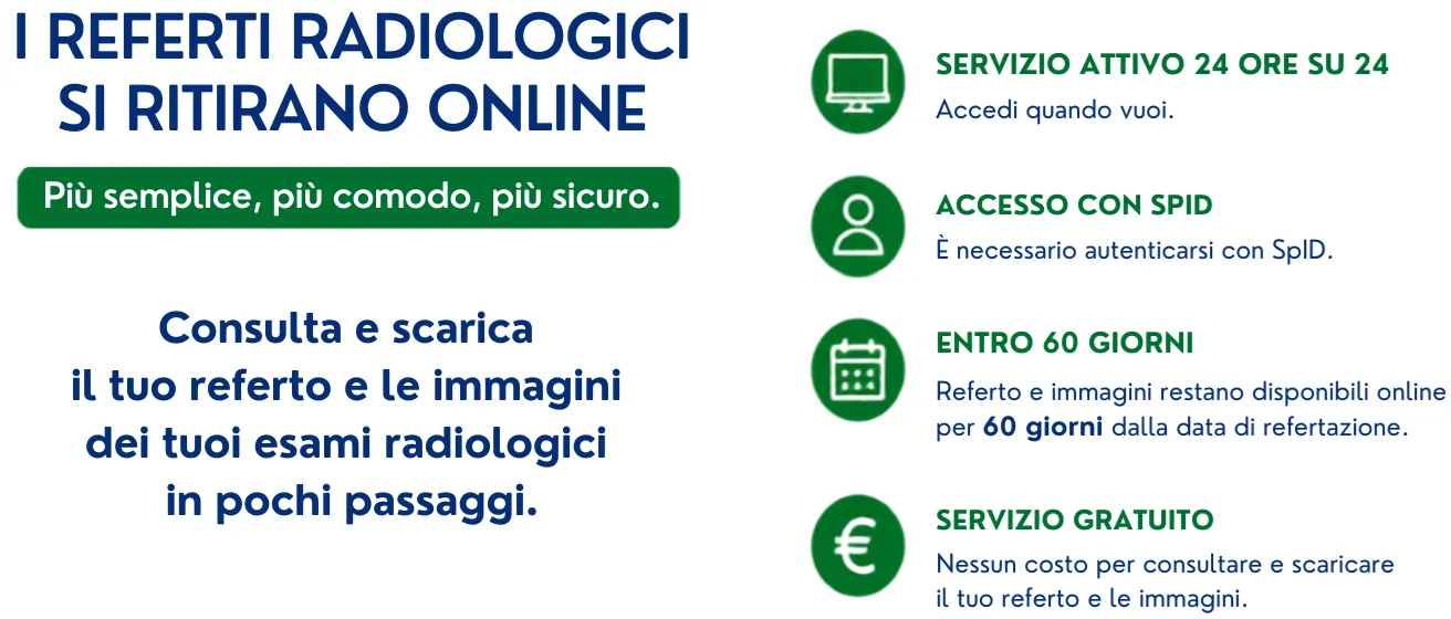 Immagine principale