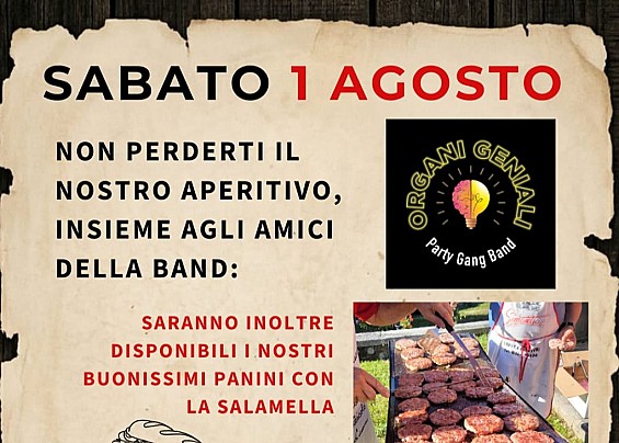 Immagine non trovata