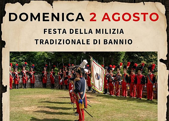 Immagine non trovata