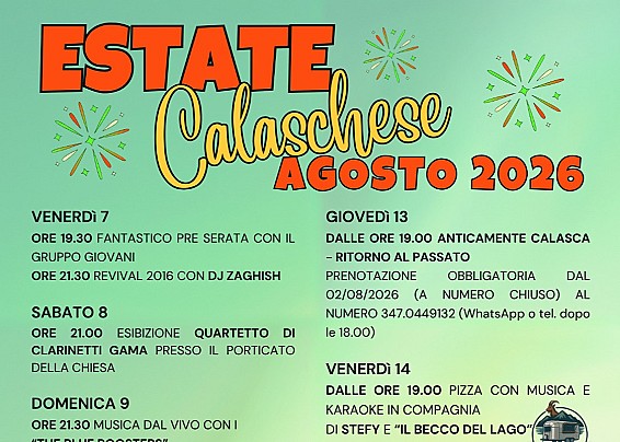 Immagine non trovata