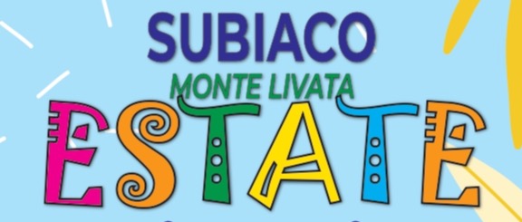Immagine principale