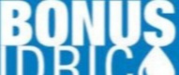 Graduatoria definitiva del Bonus Sociale Idrico Integrativo per l’anno 2026