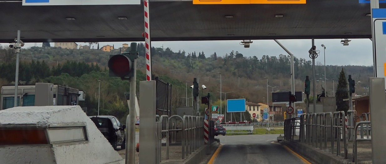 Immagine principale