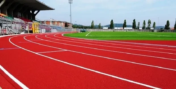 Avviso Oratori 2026: 50 milioni per playground e riqualificazione impianti sportivi