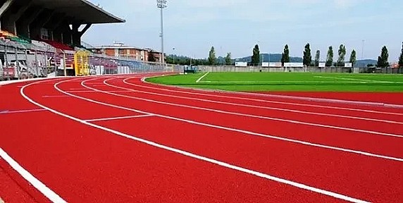 Avviso Oratori 2026: 50 milioni per playground e riqualificazione impianti sportivi