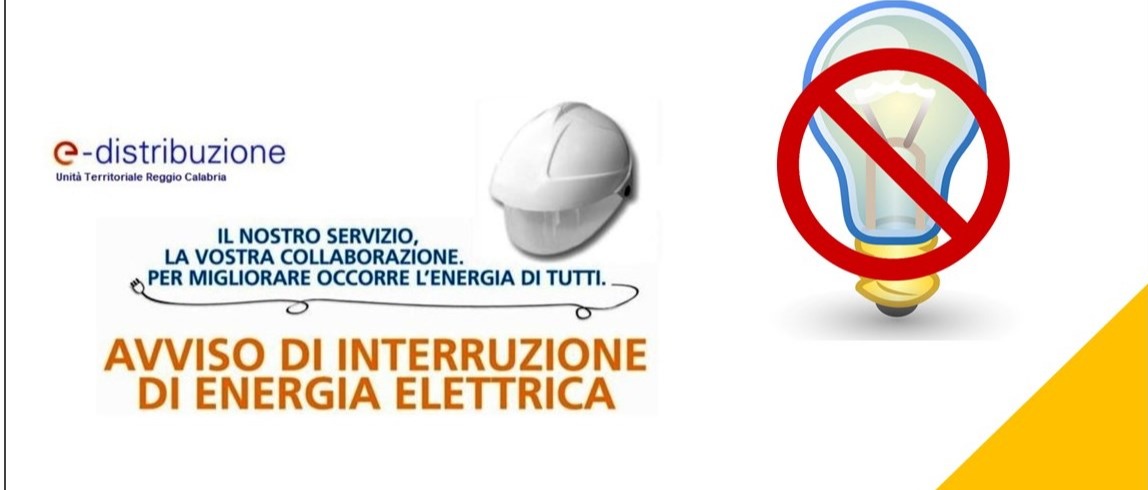 Immagine principale
