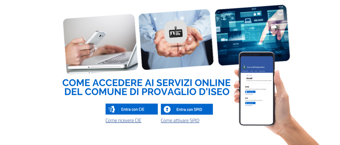 Immagine principale