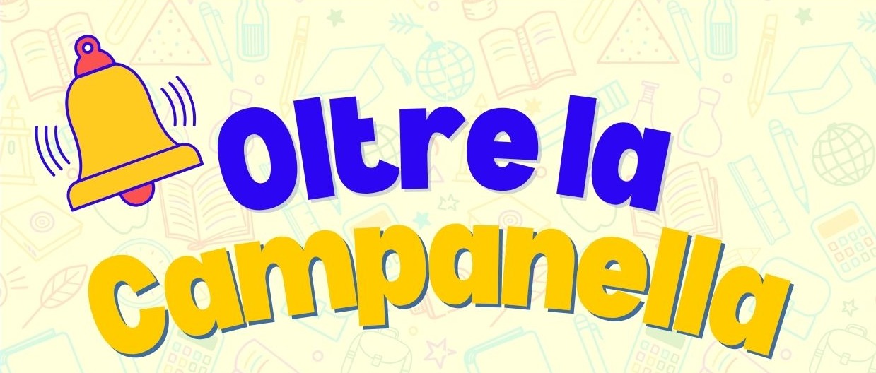 Immagine principale