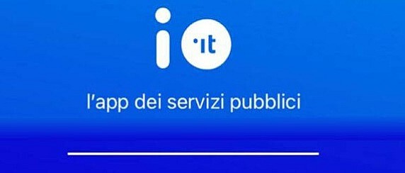 App IO | La pubblica amministrazione a portata di mano