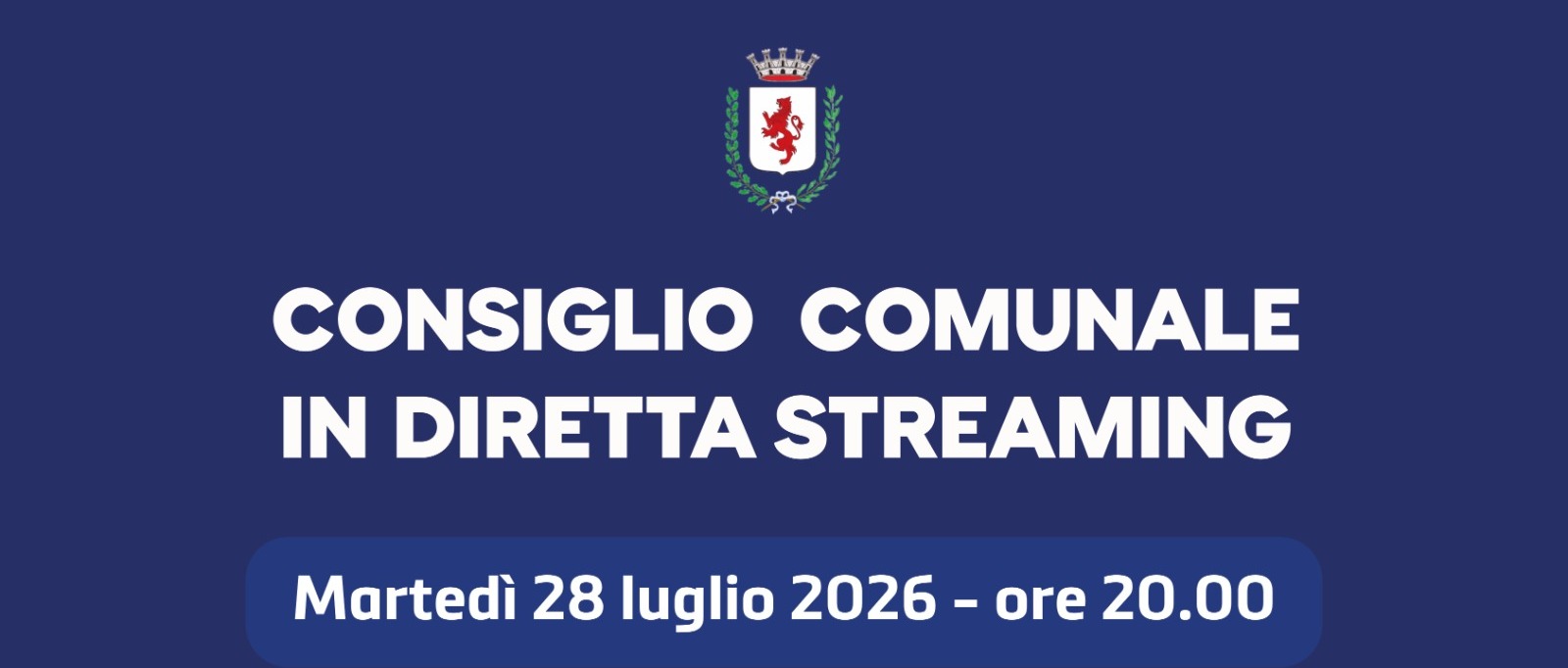 Immagine principale