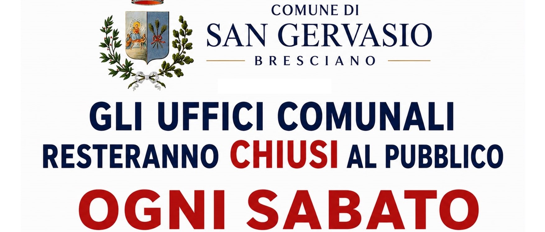 Immagine principale