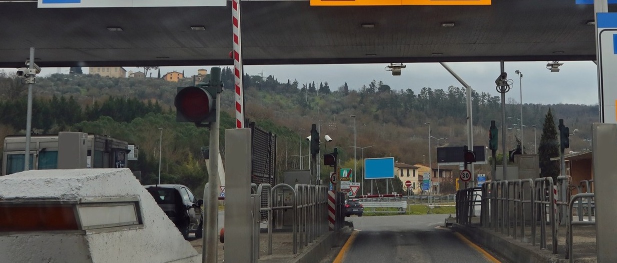 Immagine principale