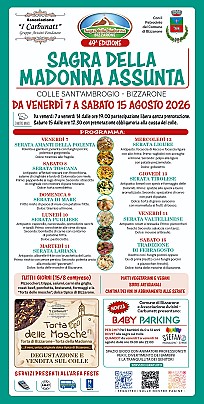 SAGRA