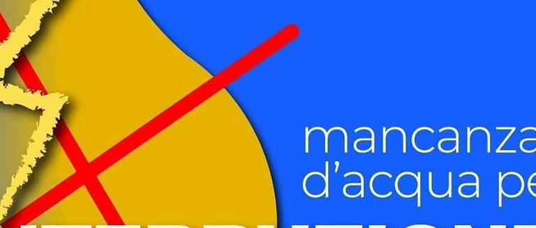 Immagine principale