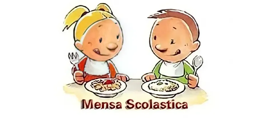 Immagine principale