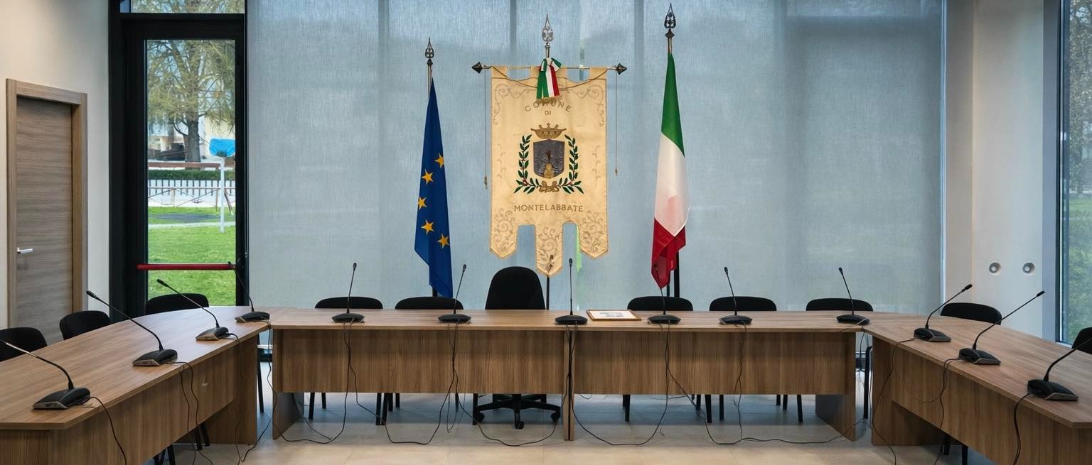 Immagine principale