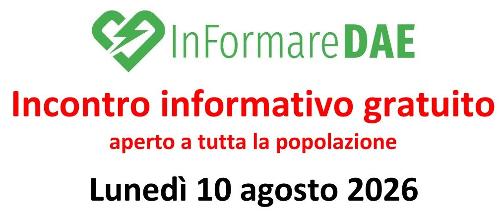 Immagine principale