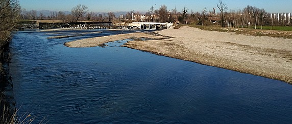 Parco: viaggio tra esperienze, conoscenza e condivisione