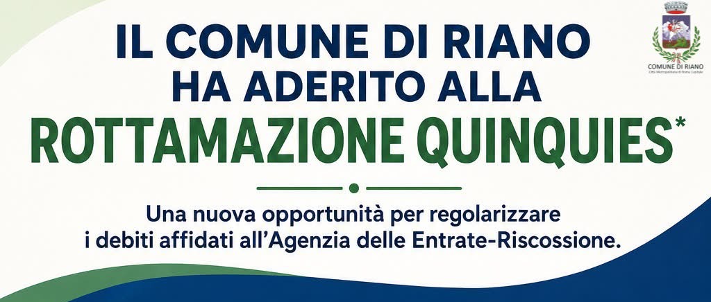 Immagine principale