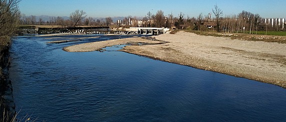 Parco: viaggio tra esperienze, conoscenza e condivisione