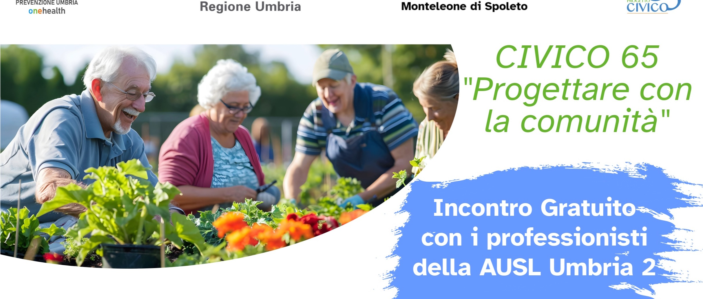 Immagine principale