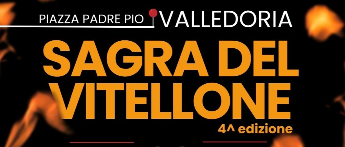 Immagine principale