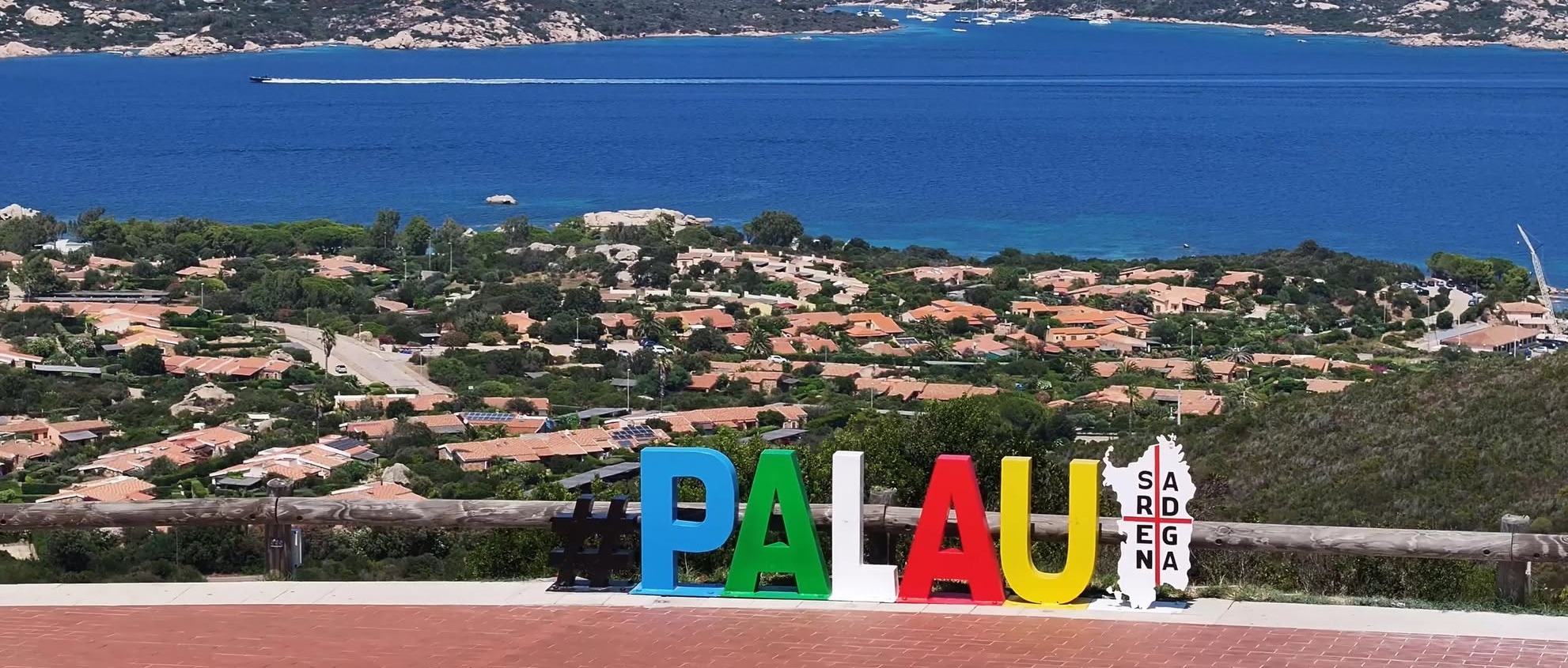 Contrassegni residenti per parcheggi spiagge – stagione 2026