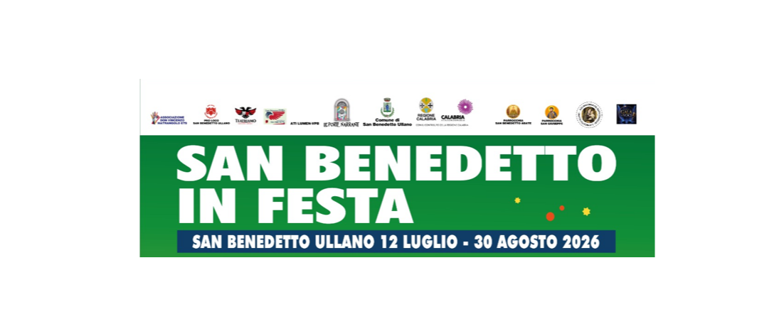 Immagine principale