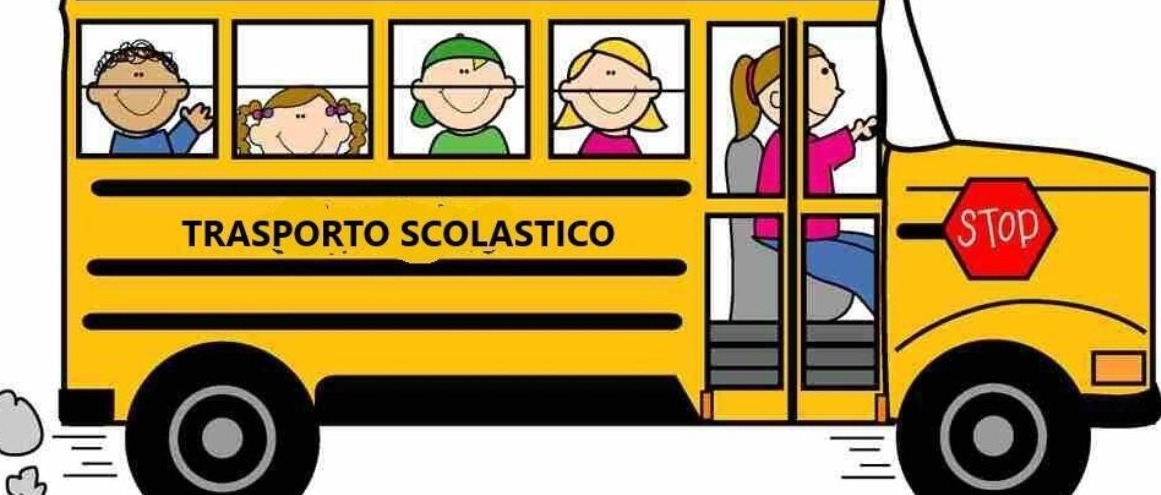Immagine principale