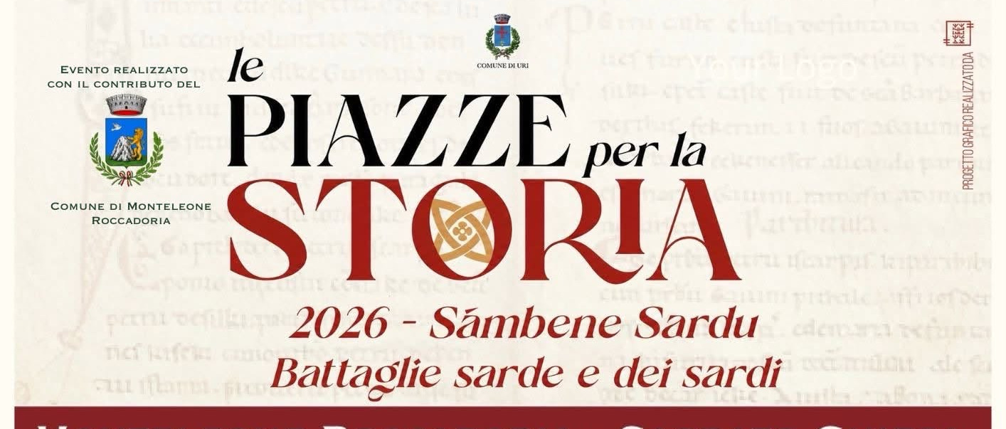 Immagine principale