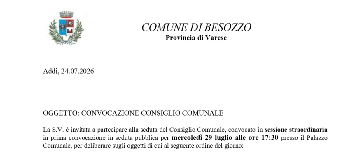 Immagine principale